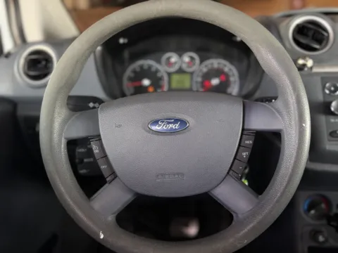 Photos of 2012 Ford Transit Connect XLT for sale in Orem, UT at AutoMatch