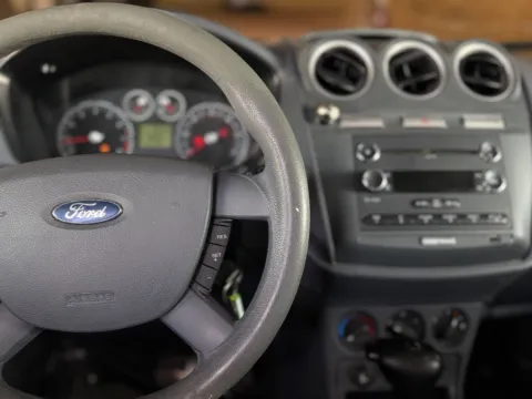 More photos of 2012 Ford Transit Connect XLT at AutoMatch, UT