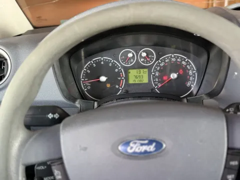 More photos of 2012 Ford Transit Connect XLT at AutoMatch, UT