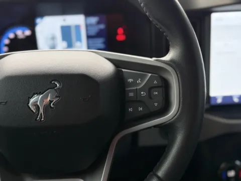 More photos of 2023 Ford Bronco Base Advanced at AutoMatch, UT