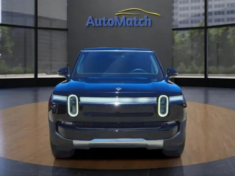 Photos of 2025 Rivian R1S Adventure for sale in Orem, UT at AutoMatch