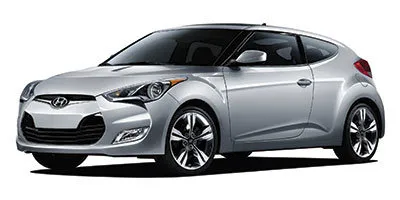 Unknown 2012 Hyundai VELOSTER for sale in Orem, UT