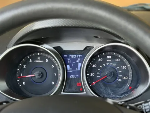 More photos of 2012 Hyundai VELOSTER at AutoMatch, UT