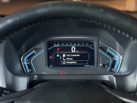 More photos of 2018 Honda Odyssey Touring at AutoMatch, UT