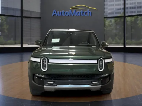 Photos of 2023 Rivian R1S Adventure for sale in Orem, UT at AutoMatch