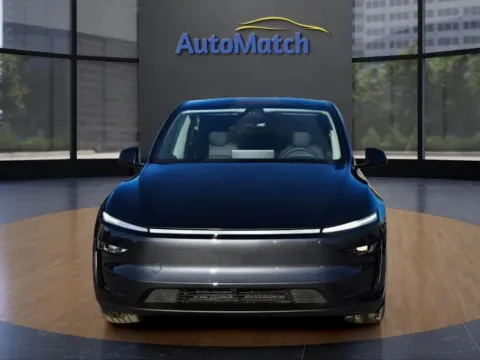 Photos of 2026 Tesla Model Y Long Range for sale in Orem, UT at AutoMatch