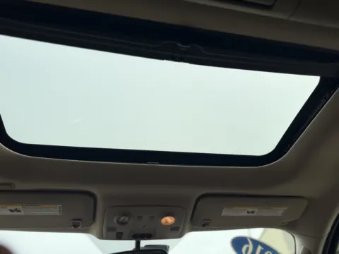 More photos of 2016 Chevrolet Traverse LTZ at AutoMatch, UT