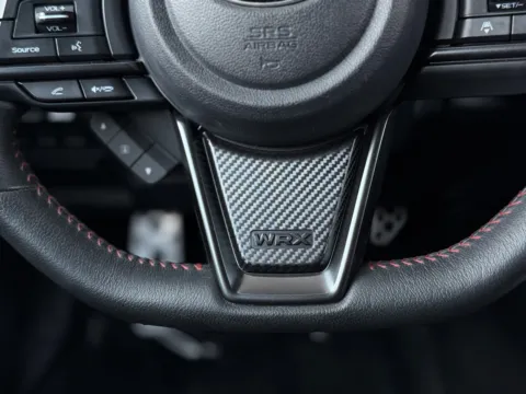 More photos of 2024 Subaru WRX Premium at AutoMatch, UT
