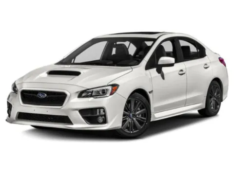 Photos of 2015 Subaru WRX Premium for sale in Orem, UT at AutoMatch