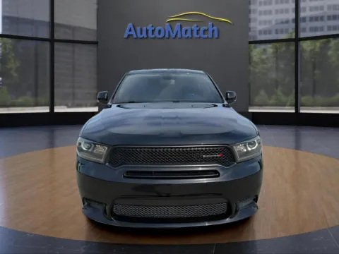 Another view of 2020 Dodge Durango GT for sale in Orem, UT at AutoMatch