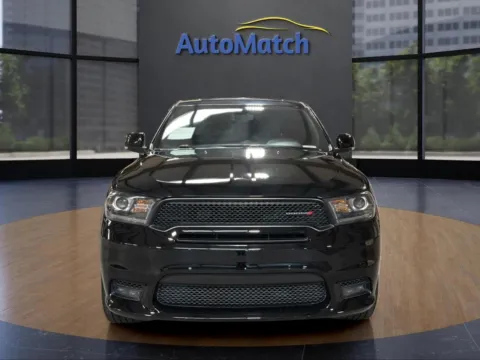 Another view of 2020 Dodge Durango GT for sale in Orem, UT at AutoMatch