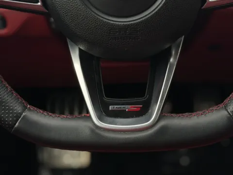 More photos of 2022 Acura MDX SH-AWD Type S w/Advance Package at AutoMatch, UT