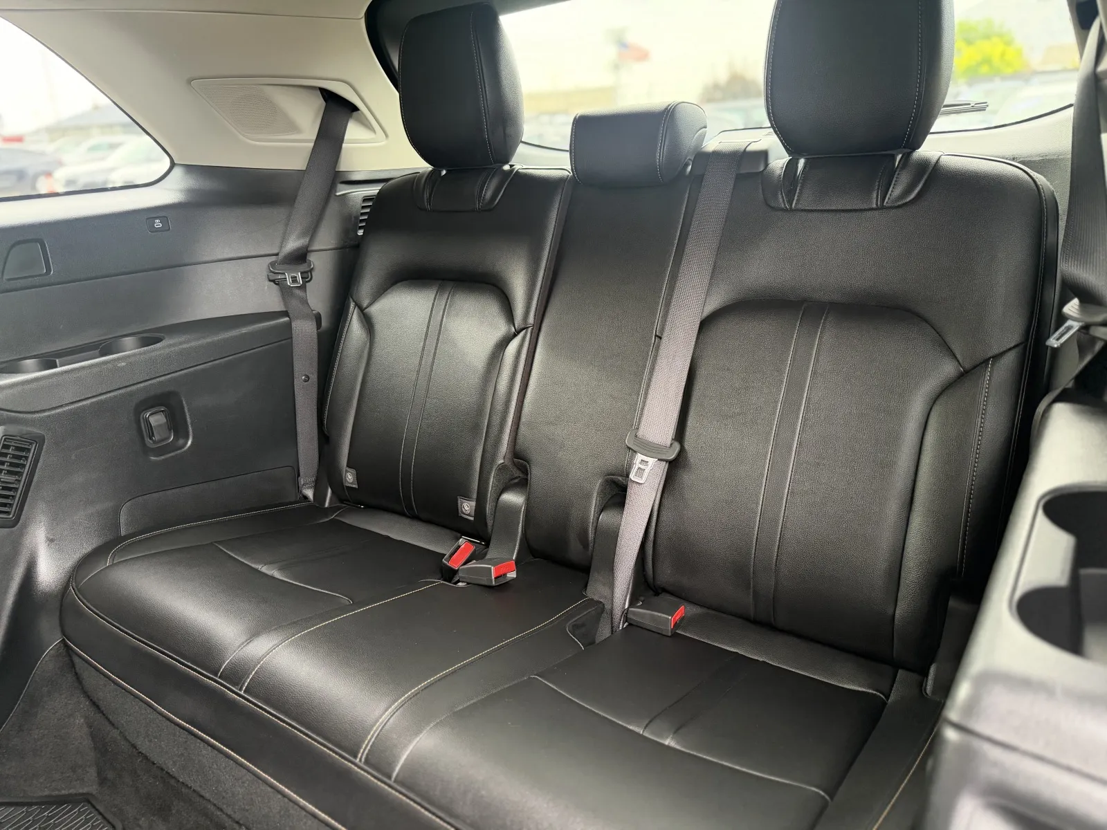 More photos of 2024 Mazda CX-90 3.3 Turbo Premium at AutoMatch, UT