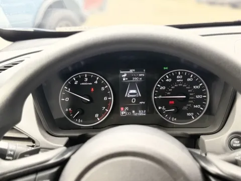 More photos of 2024 Subaru Crosstrek Premium at AutoMatch, UT