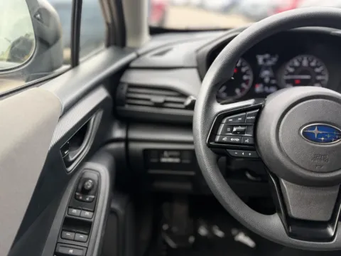 Another view of 2024 Subaru Crosstrek Premium for sale in Orem, UT at AutoMatch