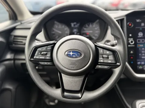 Photos of 2024 Subaru Crosstrek Premium for sale in Orem, UT at AutoMatch