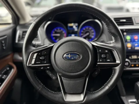 Photos of 2019 Subaru Outback 3.6R Touring for sale in Orem, UT at AutoMatch
