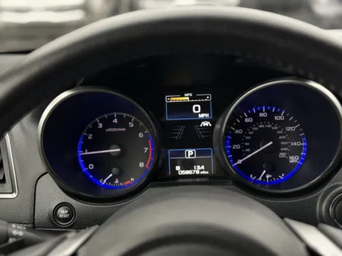 More photos of 2019 Subaru Outback 3.6R Touring at AutoMatch, UT