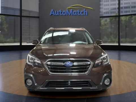 Photos of 2019 Subaru Outback 3.6R Touring for sale in Orem, UT at AutoMatch