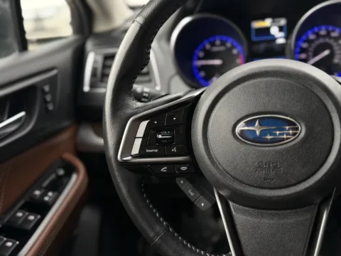 Another view of 2019 Subaru Outback 3.6R Touring for sale in Orem, UT at AutoMatch