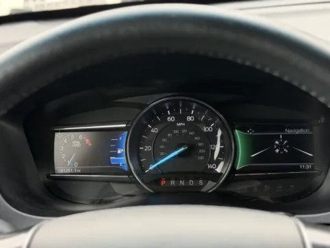 More photos of 2019 Ford Explorer Limited at AutoMatch, UT