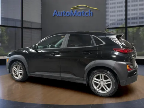 More photos of 2020 Hyundai KONA SE at AutoMatch, UT