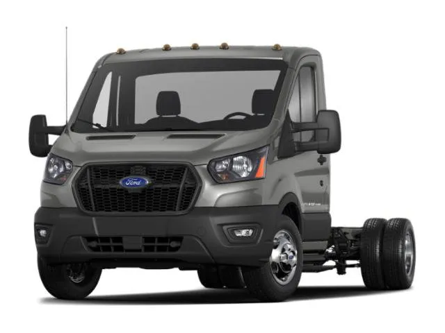 Blue 2021 Ford Transit 350 HD for sale in Orem, UT