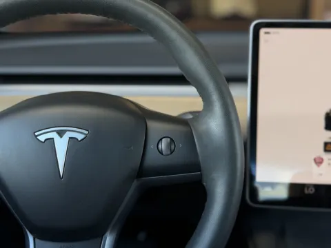 More photos of 2023 Tesla Model 3 at AutoMatch, UT