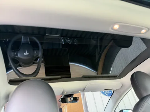 More photos of 2023 Tesla Model 3 at AutoMatch, UT
