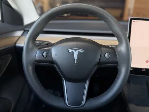 Photos of 2023 Tesla Model 3 for sale in Orem, UT at AutoMatch