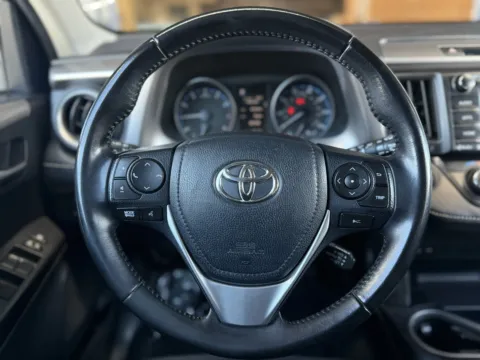 Photos of 2018 Toyota RAV4 XLE for sale in Orem, UT at AutoMatch
