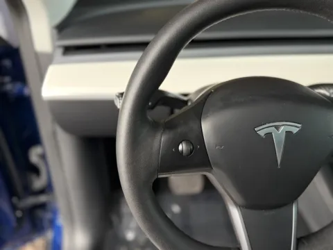 More photos of 2023 Tesla Model Y at AutoMatch, UT