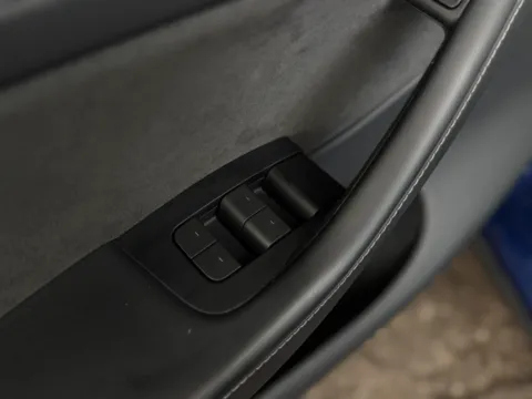 More photos of 2023 Tesla Model Y at AutoMatch, UT