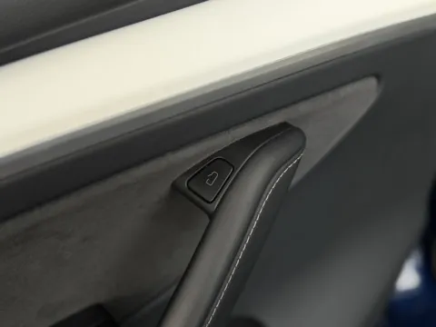 Another view of 2023 Tesla Model Y for sale in Orem, UT at AutoMatch