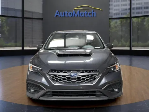 Photos of 2024 Subaru WRX Premium for sale in Orem, UT at AutoMatch