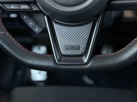 More photos of 2024 Subaru WRX Premium at AutoMatch, UT