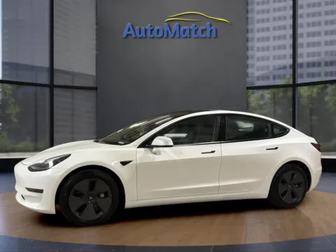 More photos of 2023 Tesla Model 3 at AutoMatch, UT