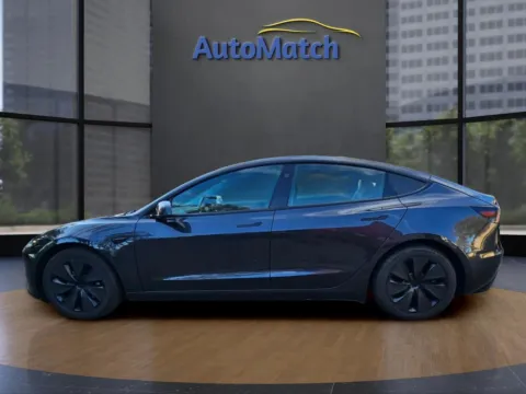 More photos of 2024 Tesla Model 3 at AutoMatch, UT
