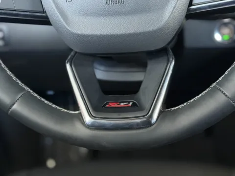 More photos of 2026 Chevrolet Traverse Z71 at AutoMatch, UT