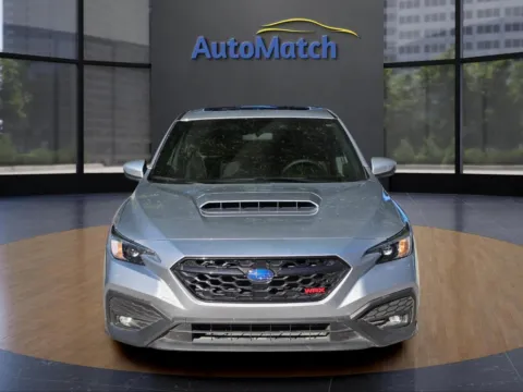 Photos of 2025 Subaru WRX Premium for sale in Orem, UT at AutoMatch