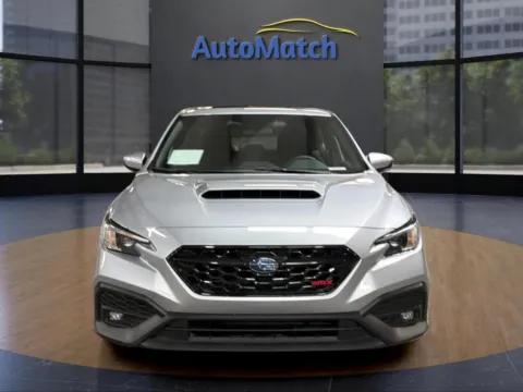 Photos of 2025 Subaru WRX Premium for sale in Orem, UT at AutoMatch