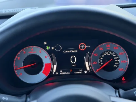 More photos of 2022 Acura TLX SH-AWD w/A-SPEC at AutoMatch, UT