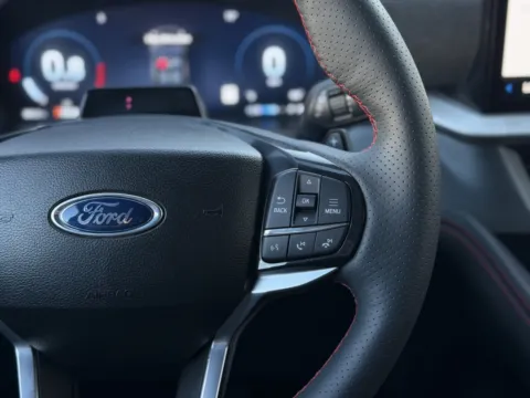 More photos of 2026 Ford Explorer ST at AutoMatch, UT