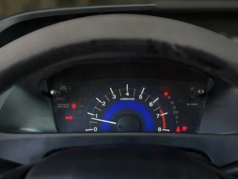More photos of 2013 Honda Civic LX at AutoMatch, UT