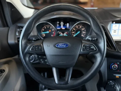 Photos of 2019 Ford Escape SE for sale in Orem, UT at AutoMatch