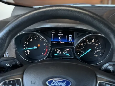More photos of 2019 Ford Escape SE at AutoMatch, UT