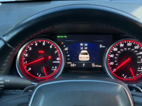 More photos of 2018 Toyota Camry XSE at AutoMatch, UT