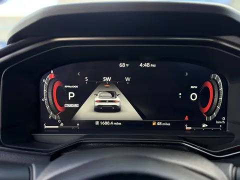 More photos of 2024 Nissan Z Performance at AutoMatch, UT
