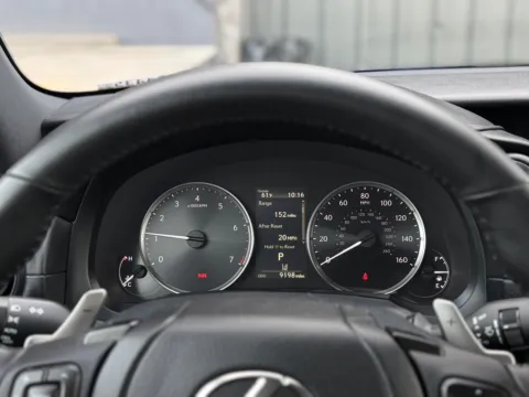 More photos of 2024 Lexus IS 300 F SPORT Design at AutoMatch, UT