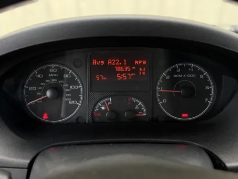 Photos of 2014 Ram ProMaster Cargo Van 3500 159 WB for sale in Orem, UT at AutoMatch